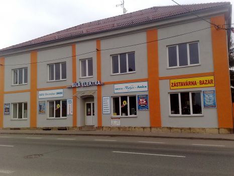 Zbozi2jakosti.cz foto 1