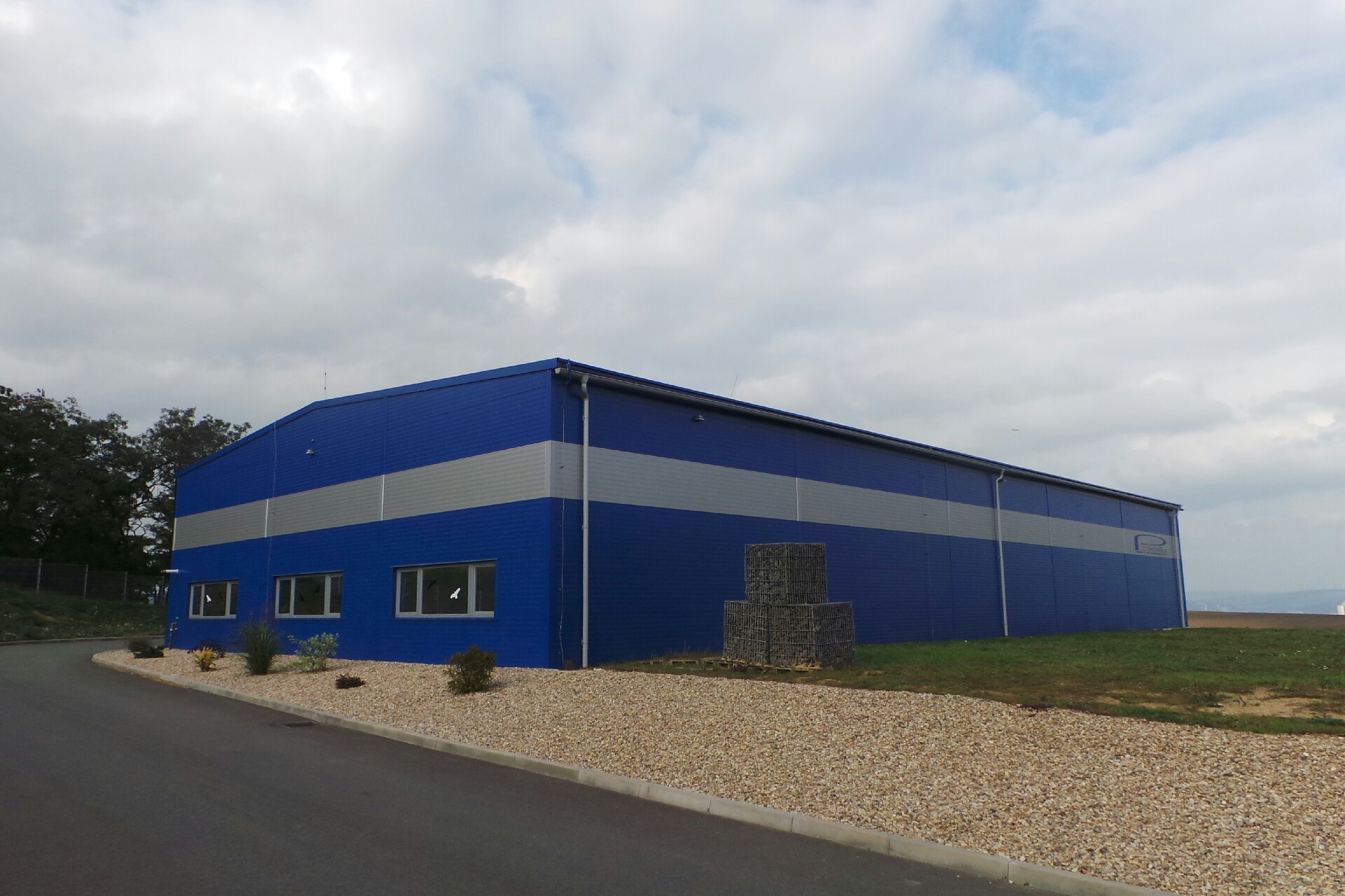 POOLTECHNIKA, s.r.o.