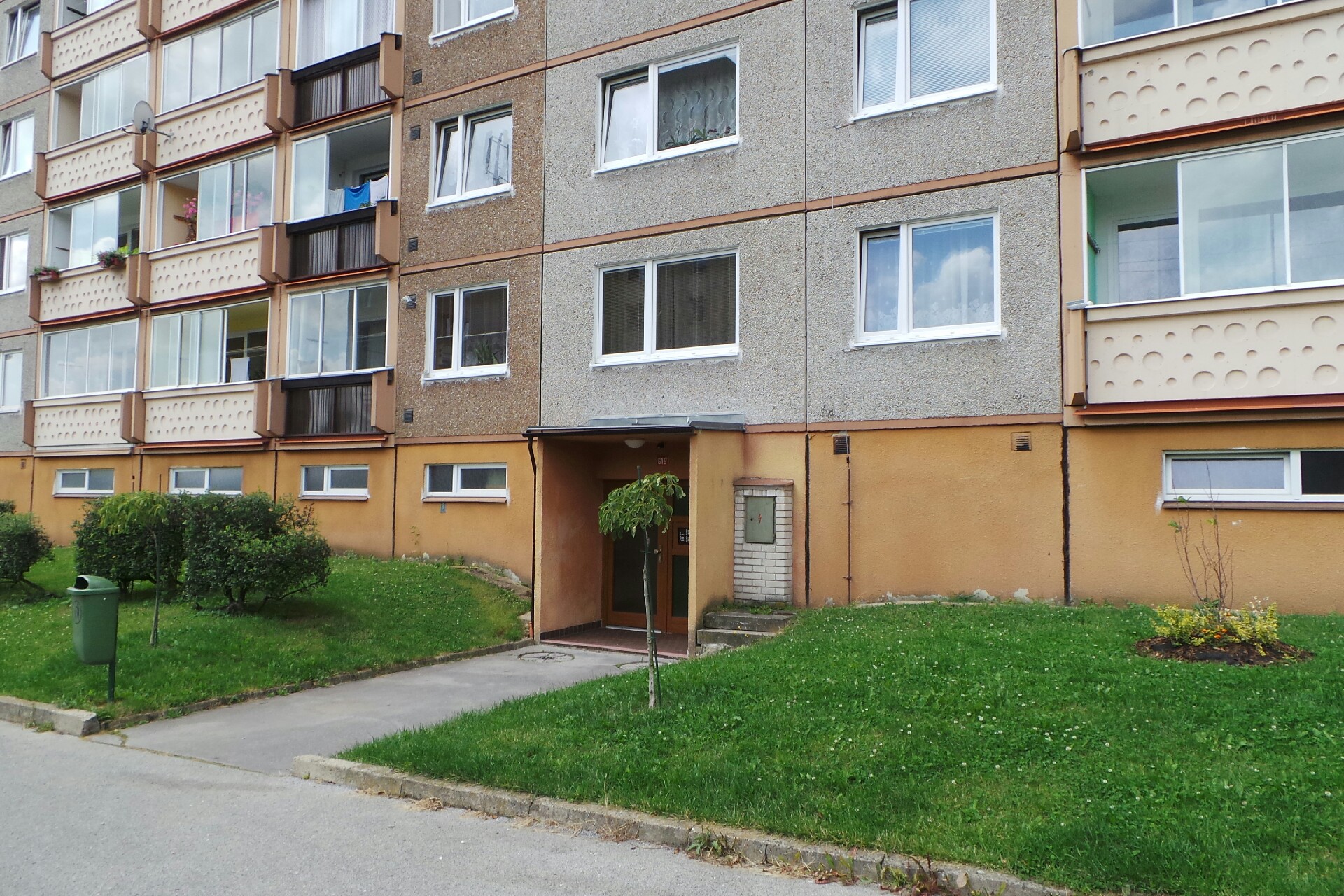 Mgr.Oldřich Komžák