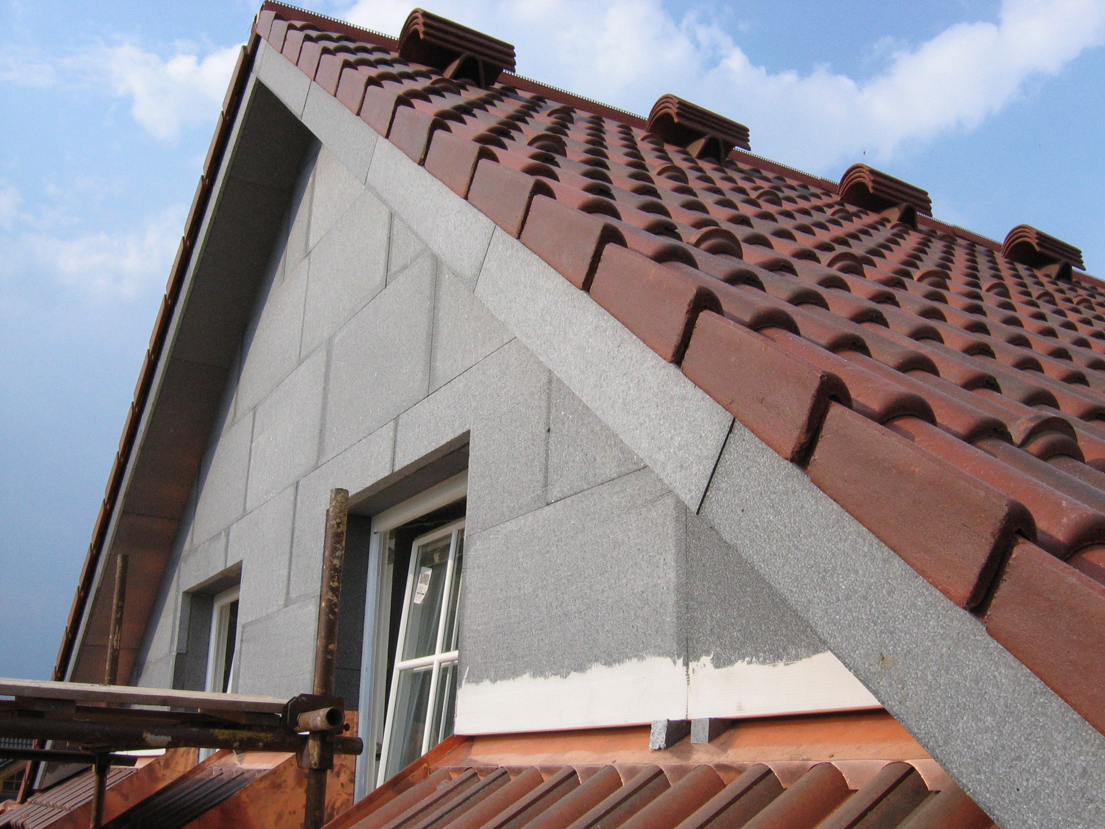 Divize Isover - Saint-Gobain Construction Products CZ a.s. foto 2