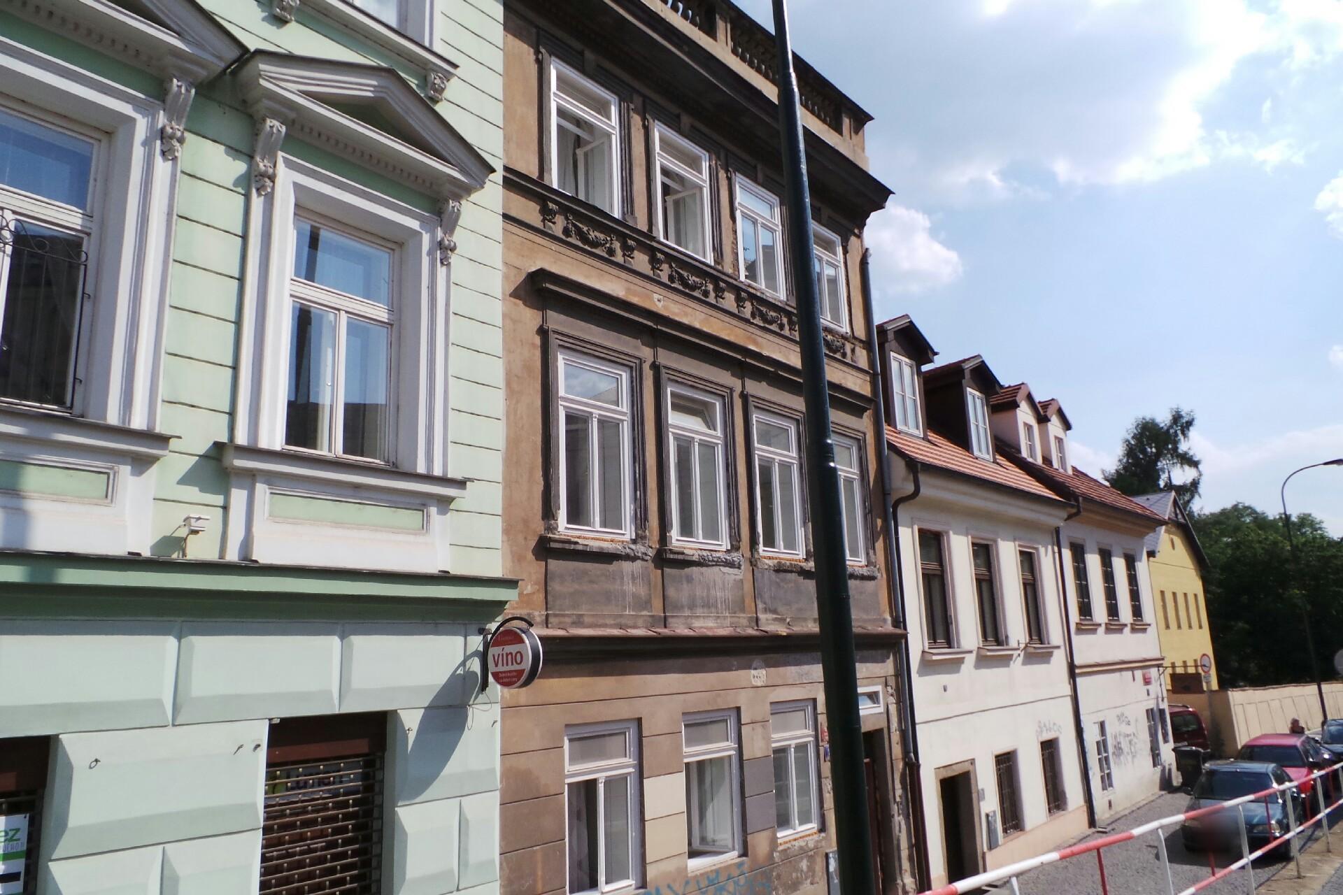 Unie profesních mediátorů České republiky, o.s.