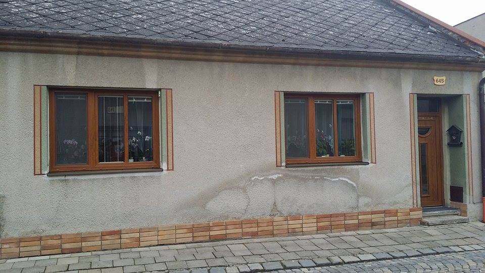 Miroslav Nantl foto 4