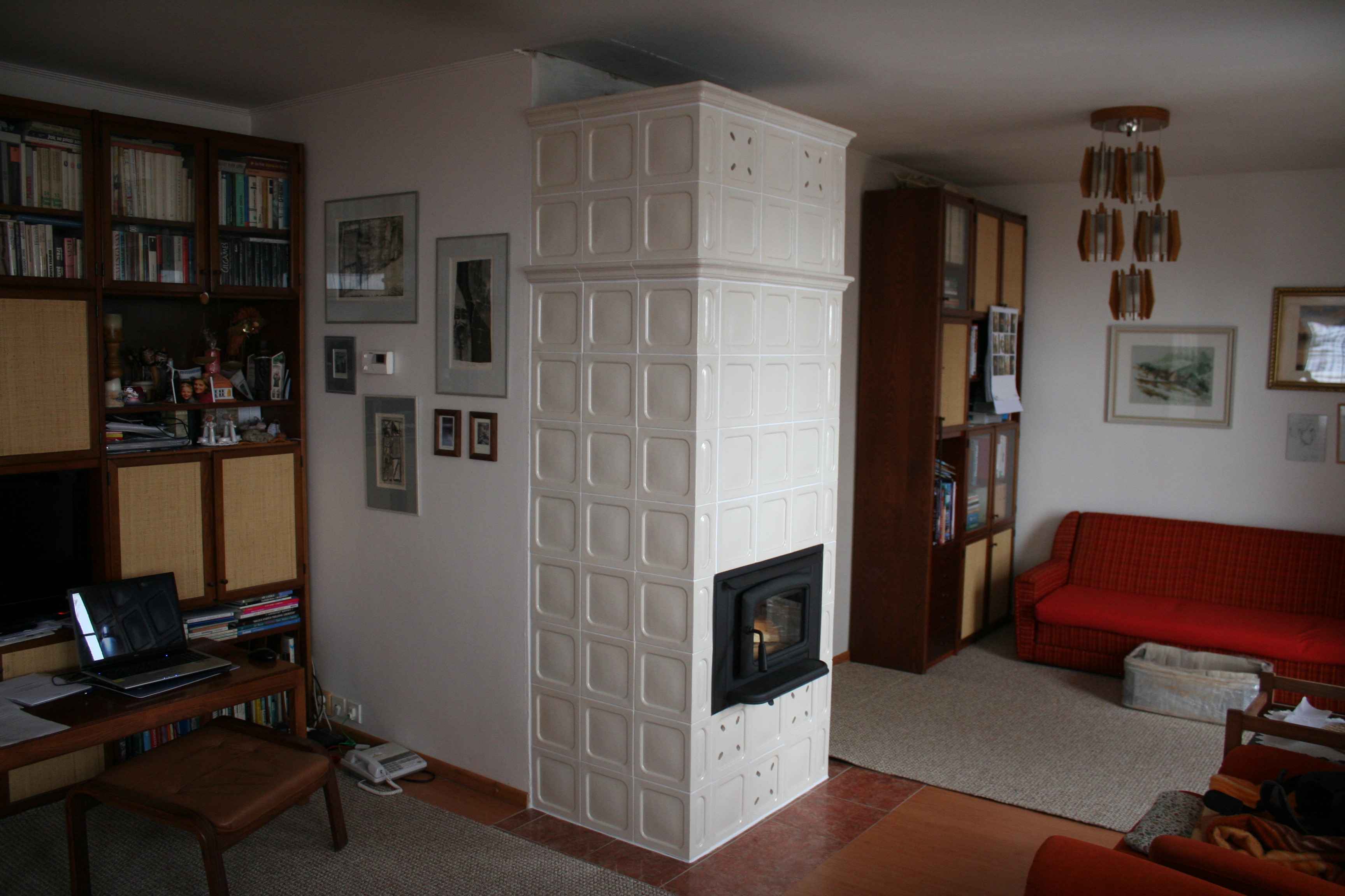 Retap spol. s r.o. foto 3