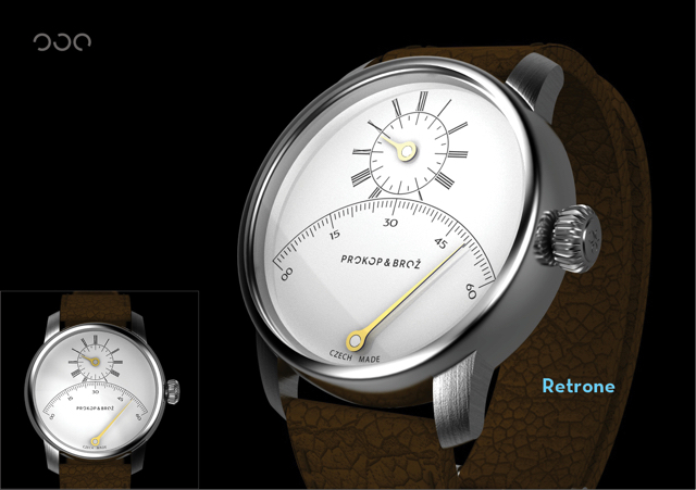 PROKOP & BROŽ foto 4