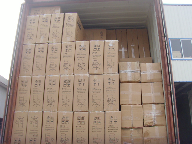 ADKTRADE s.r.o. foto 4