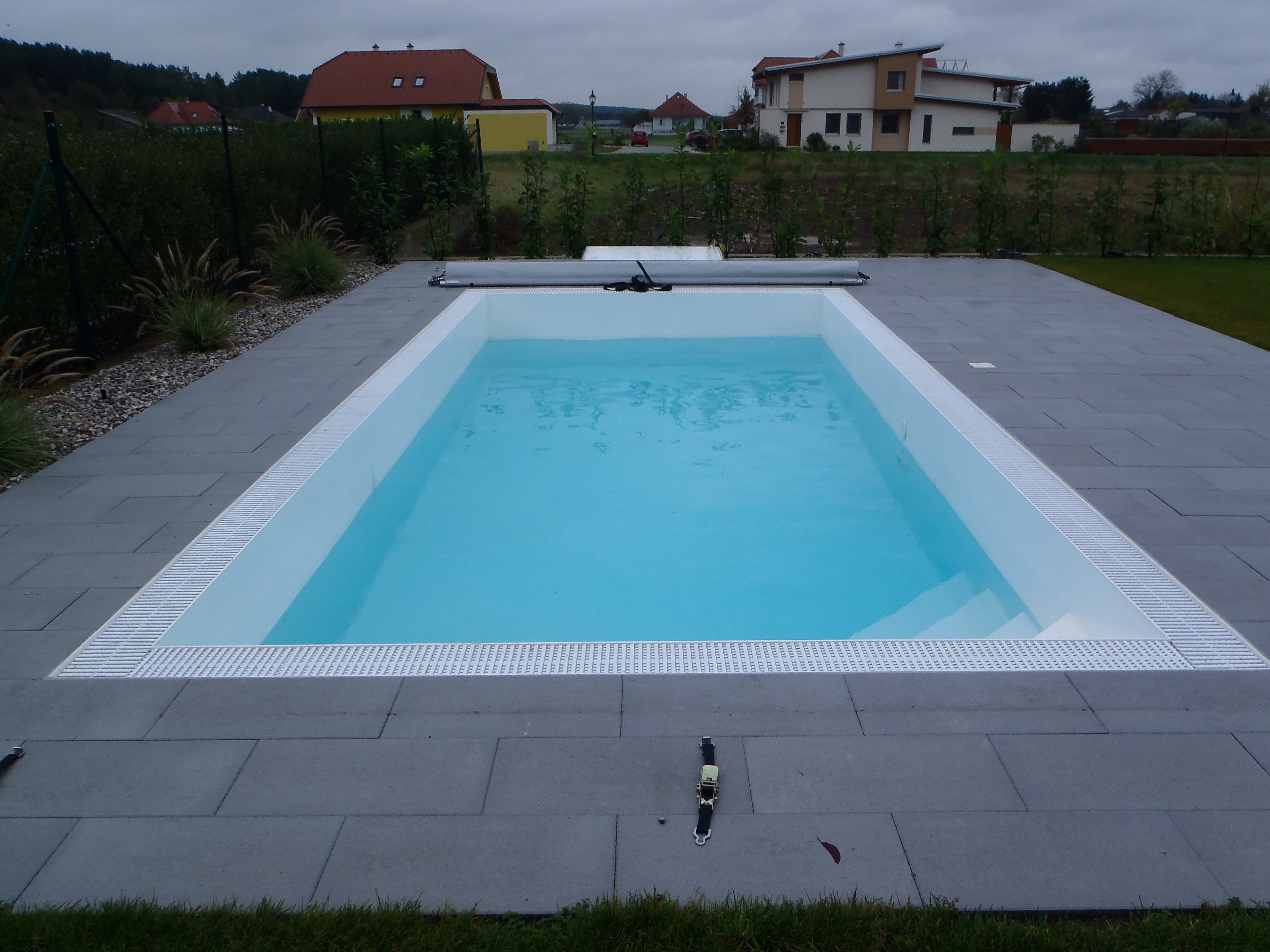 aquasol foto 2