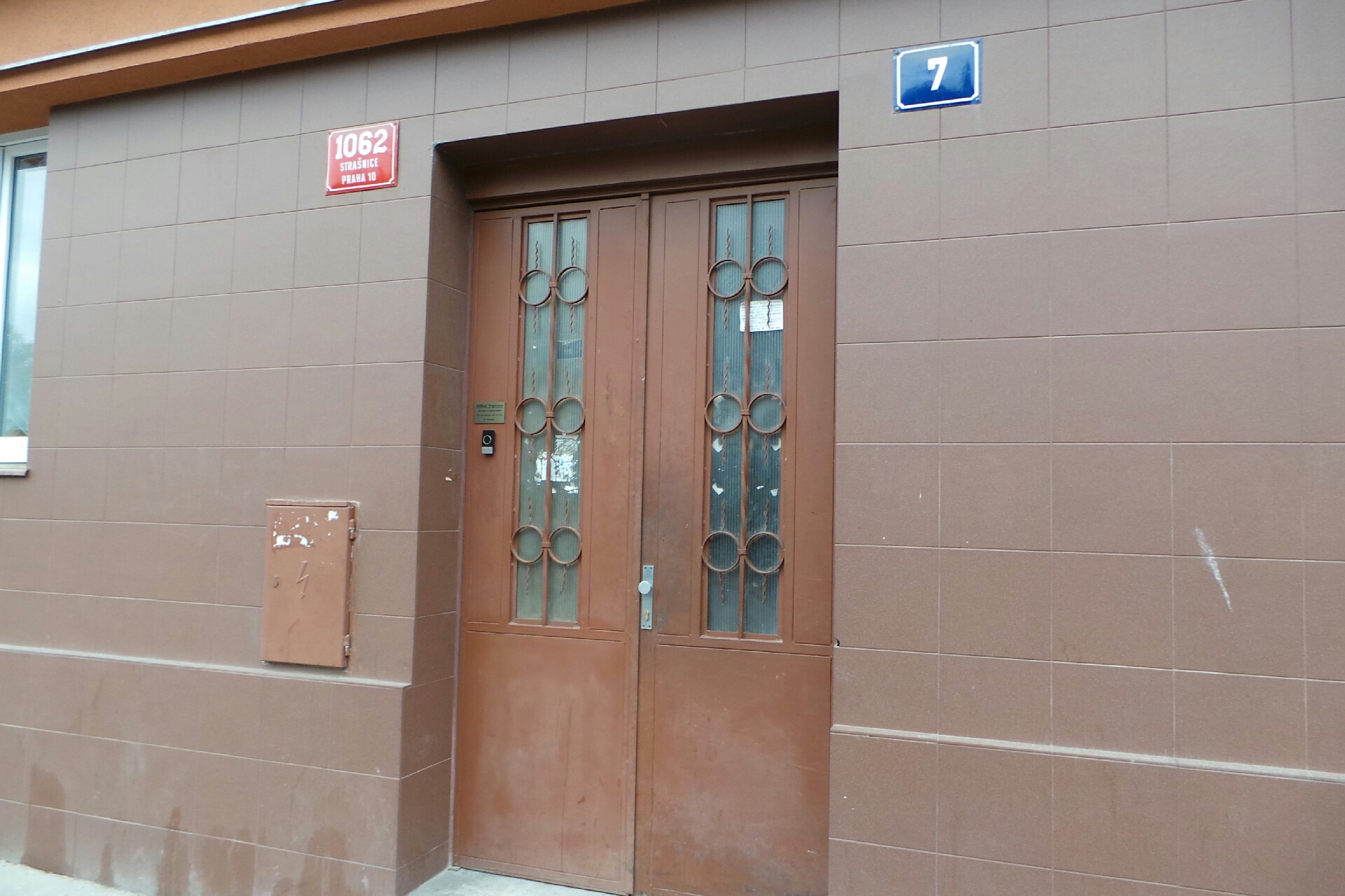 Krejčovství GISELA foto 1