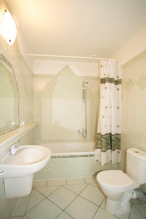 Hotel Bouček foto 6