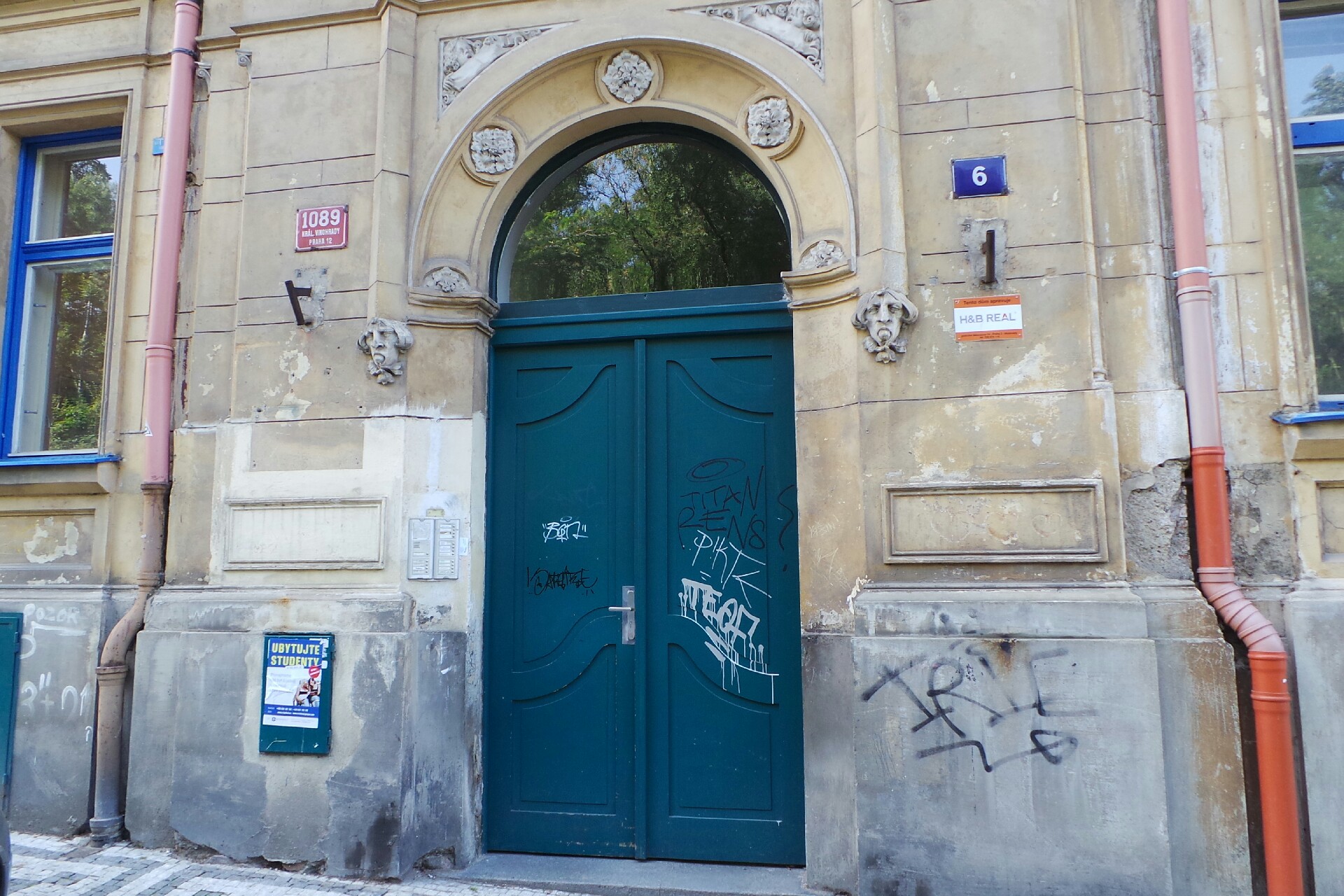 Občanské sdružení StudioPro foto 1