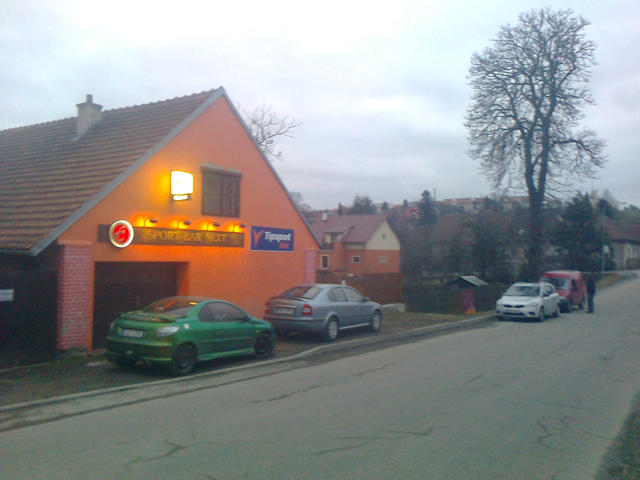 TIPSPORT, a.s. foto 2