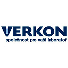 Záznamník teploty testo 175 T, Typ: Jednokanálový 175 T1 s integrovaným senzorem NTC, Popis: Včetně nástěnného držáku se zámkem a baterií v obchodě Verkon.cz