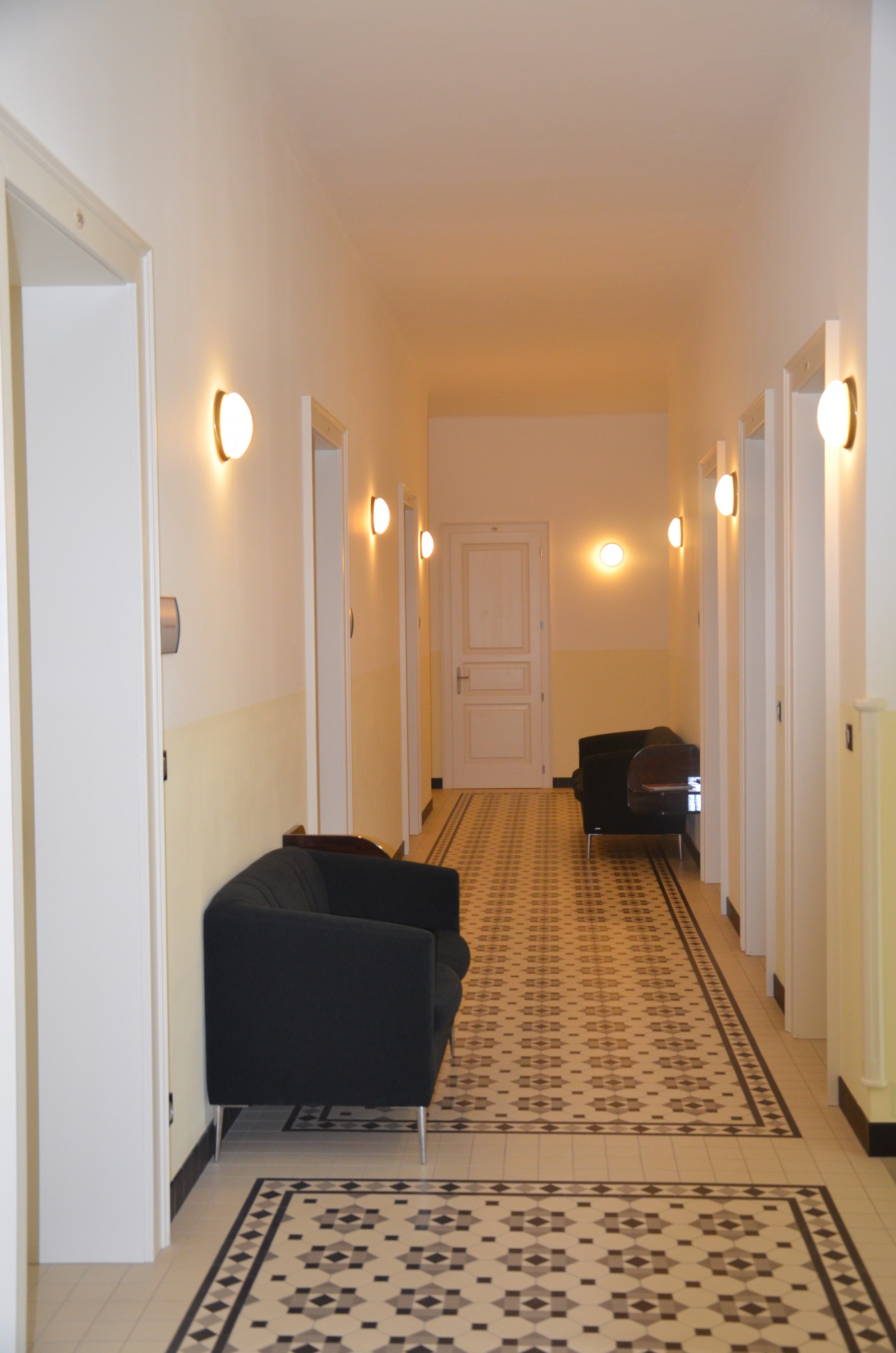 Mgr. JAROSLAV TOMAN, LL.M., advokát foto 4