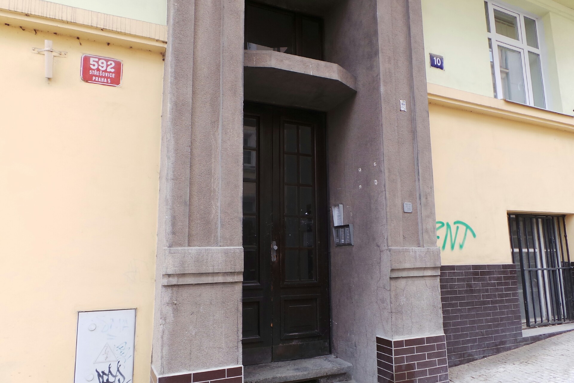 AZ KONSTRUKT, spol. s r.o.