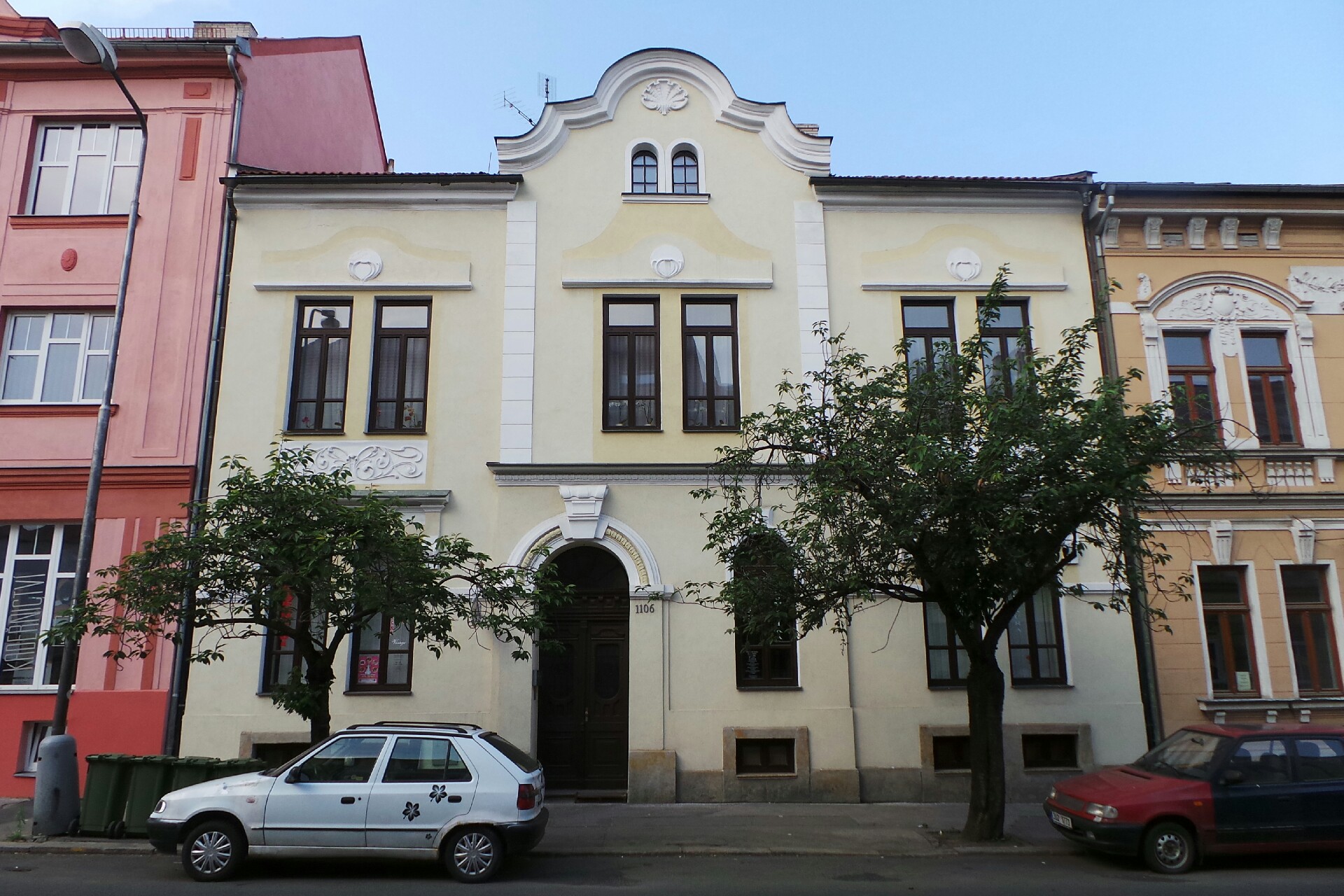 František Branda