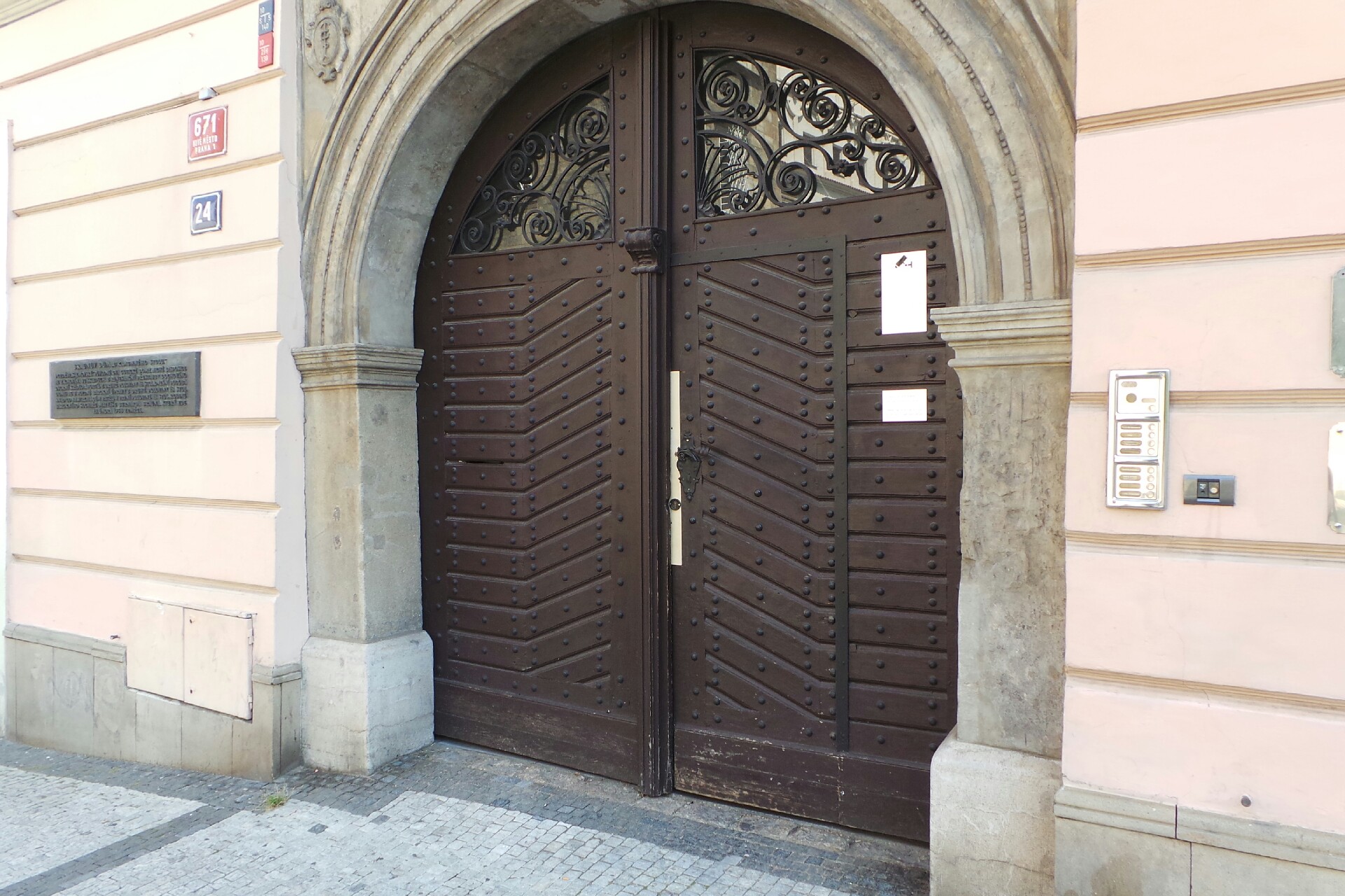 Mgr. Vojtěch  Novotný