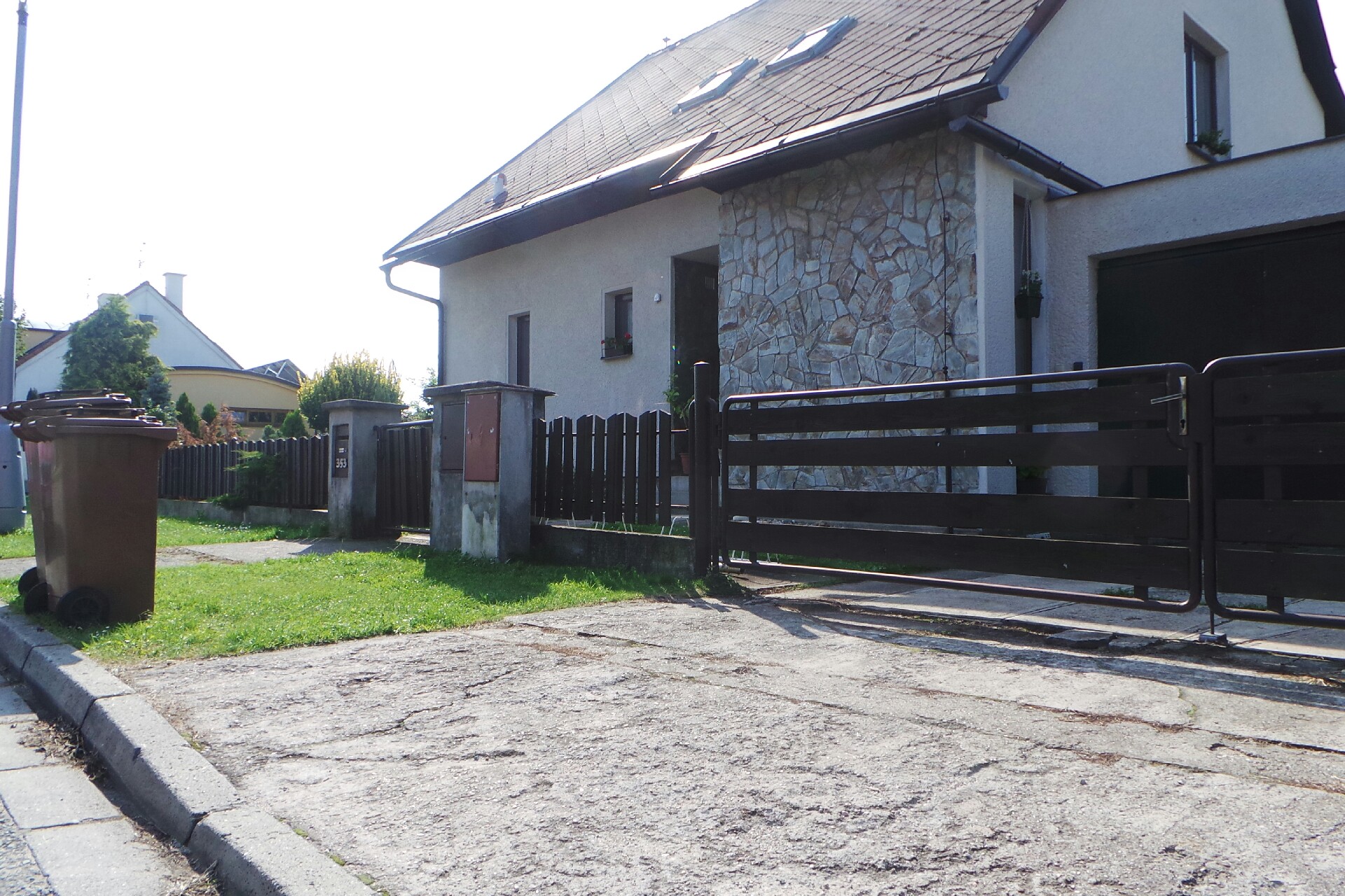 SK TATRAN Hradec Králové