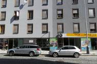 Fotografie Albatros Moving s.r.o