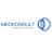 logo Medkonsult