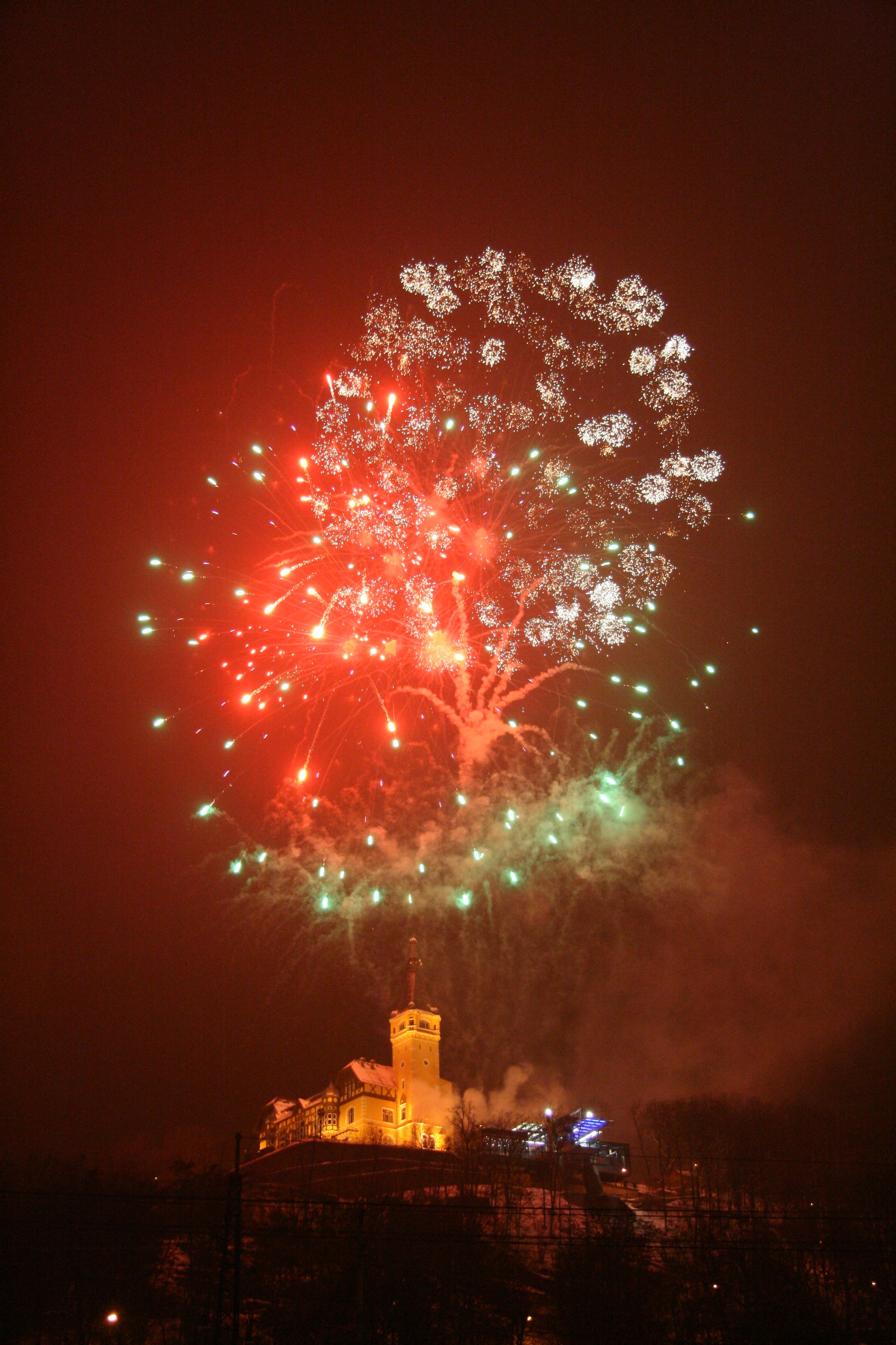 Prodejohnostroju.cz foto 3