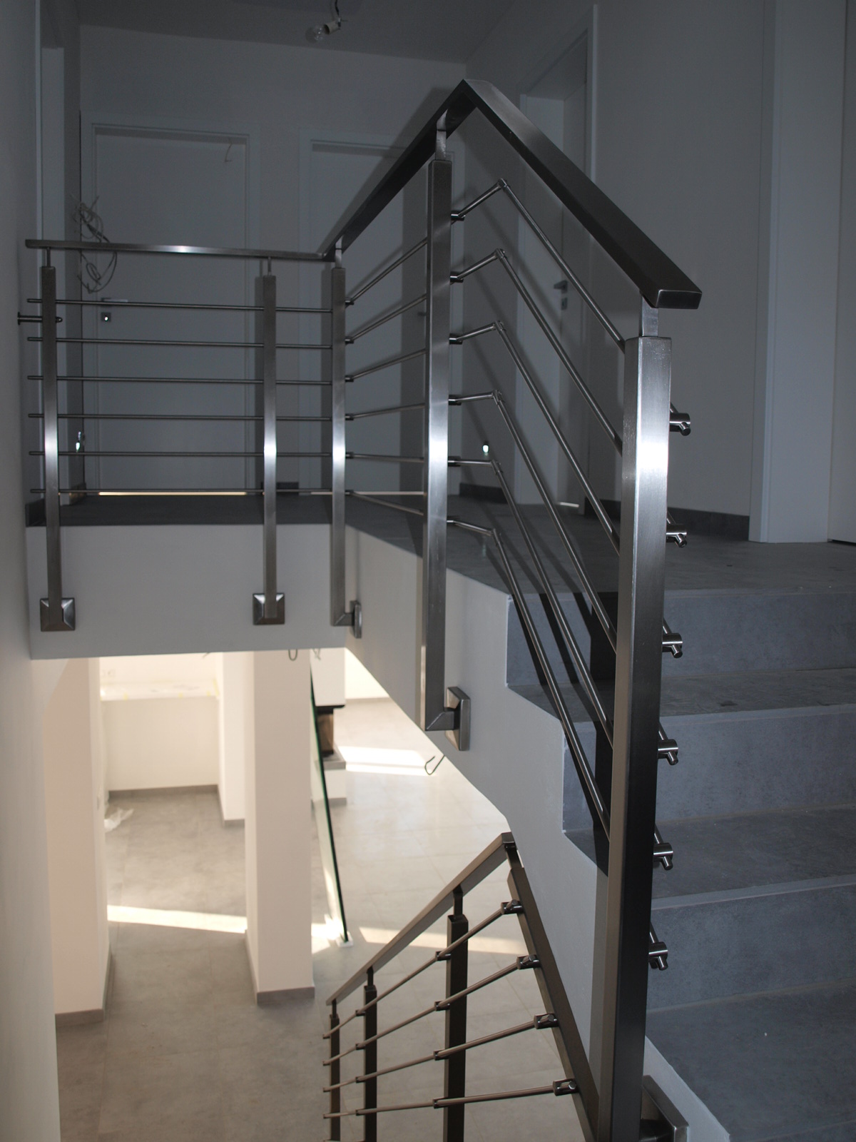 MBT METAL, s.r.o. foto 3