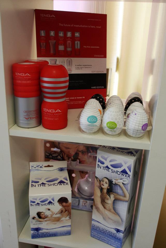 Sexicekshop.cz foto 3