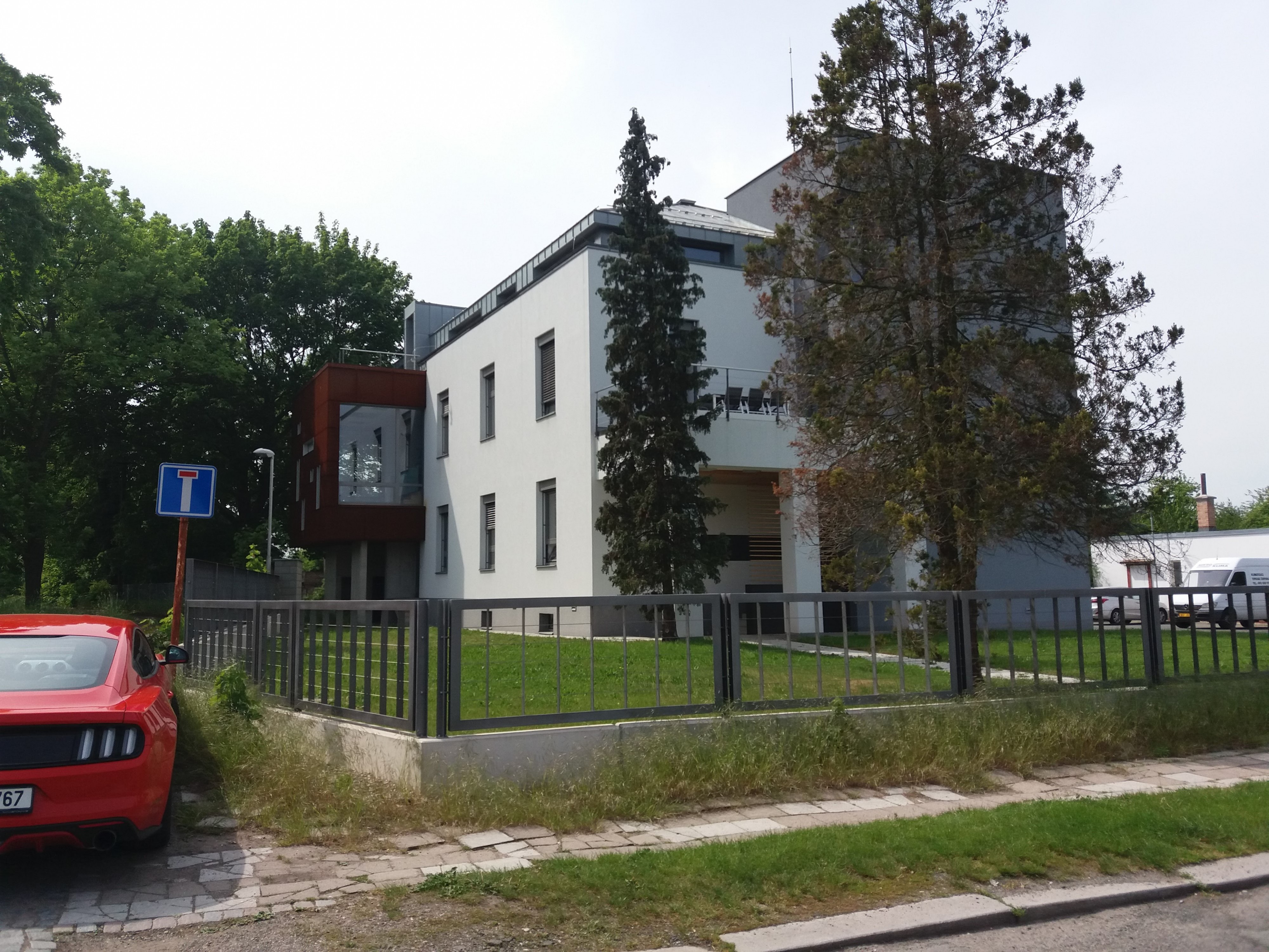 MIKROKLIMA, s.r.o. foto 2