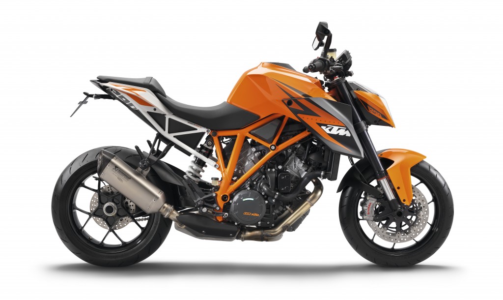 KTM AUTONOVA BRNO foto 6