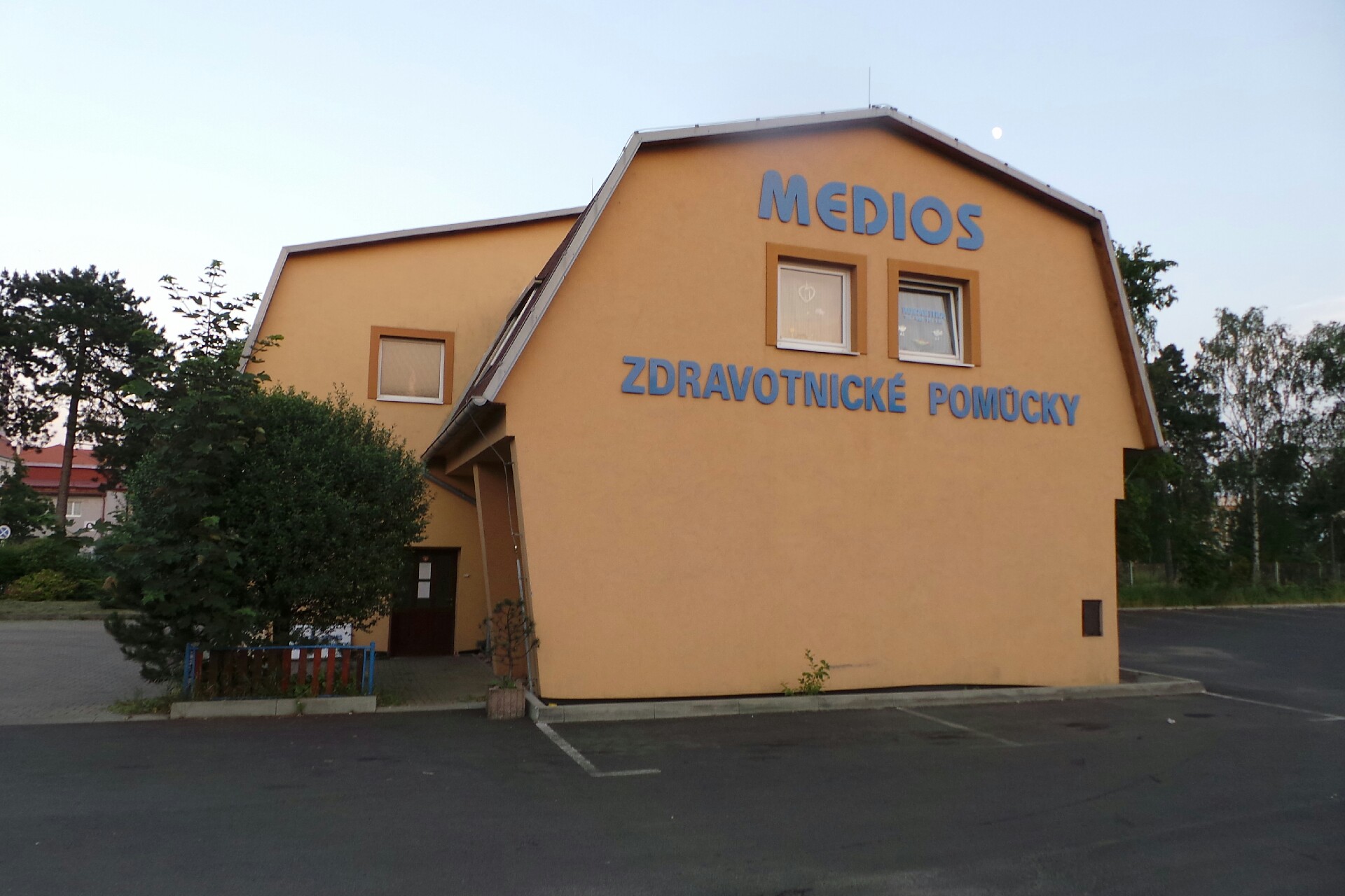 Kosmetické služby Barbora Jenčová foto 1