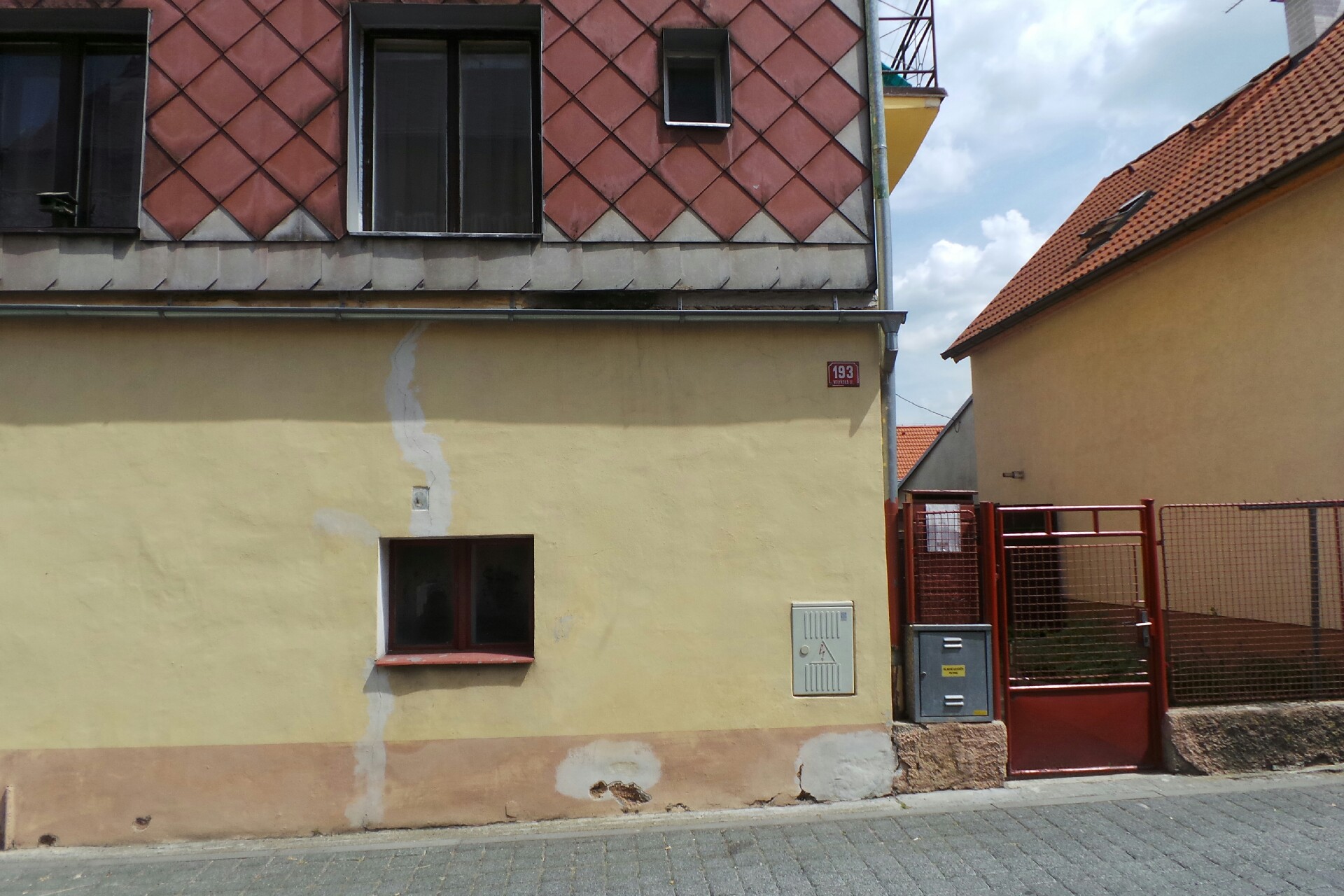 Komunistická strana Čech a Moravy - OV KSČM Tachov