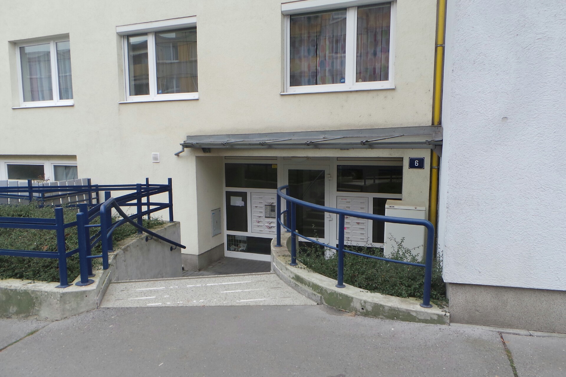 FinLingua, s.r.o. foto 1