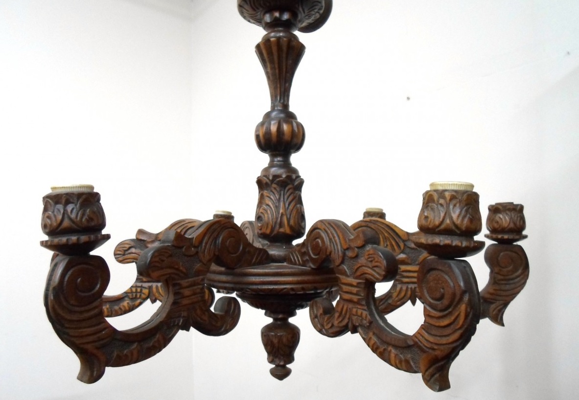 ROYAL-ANTIQUE, s.r.o. foto 5