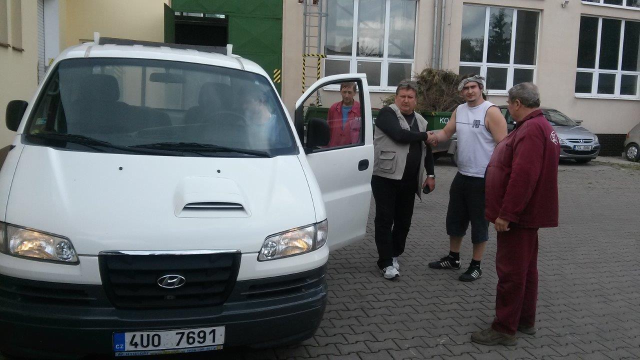 ELTE foto 2