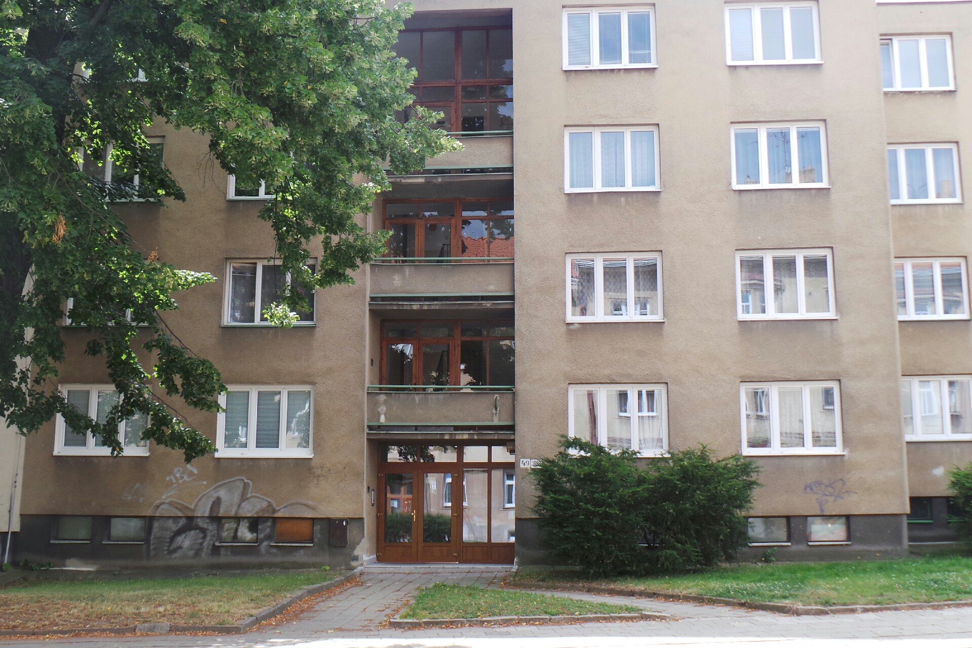 Ing. František Vetyška