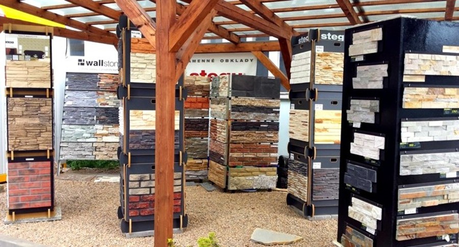 Stavba-zahrada-tisnov.cz foto 3