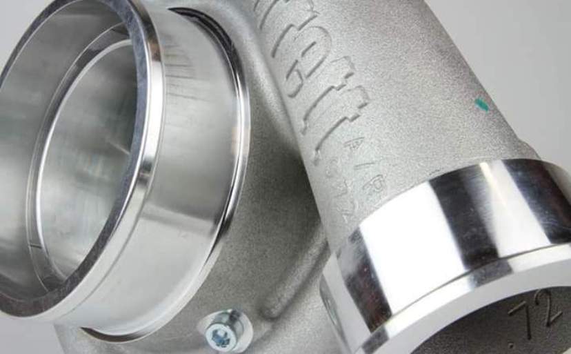 TURBÍNY CZ s.r.o. foto 4