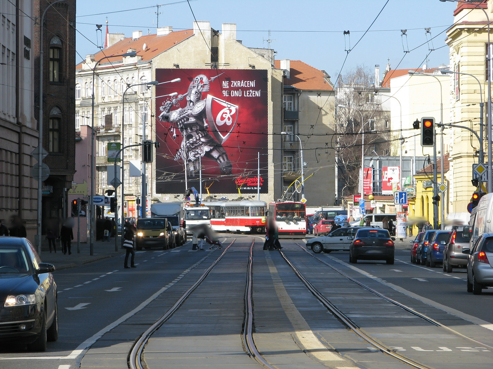 FK MEDIA, s.r.o. foto 2