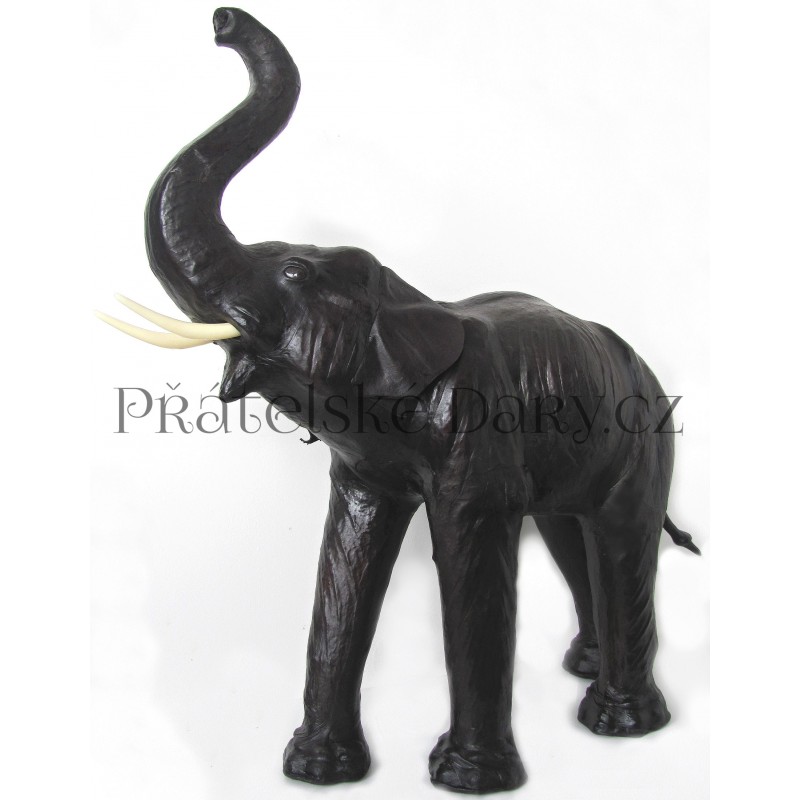 Pratelskedary.cz foto 4