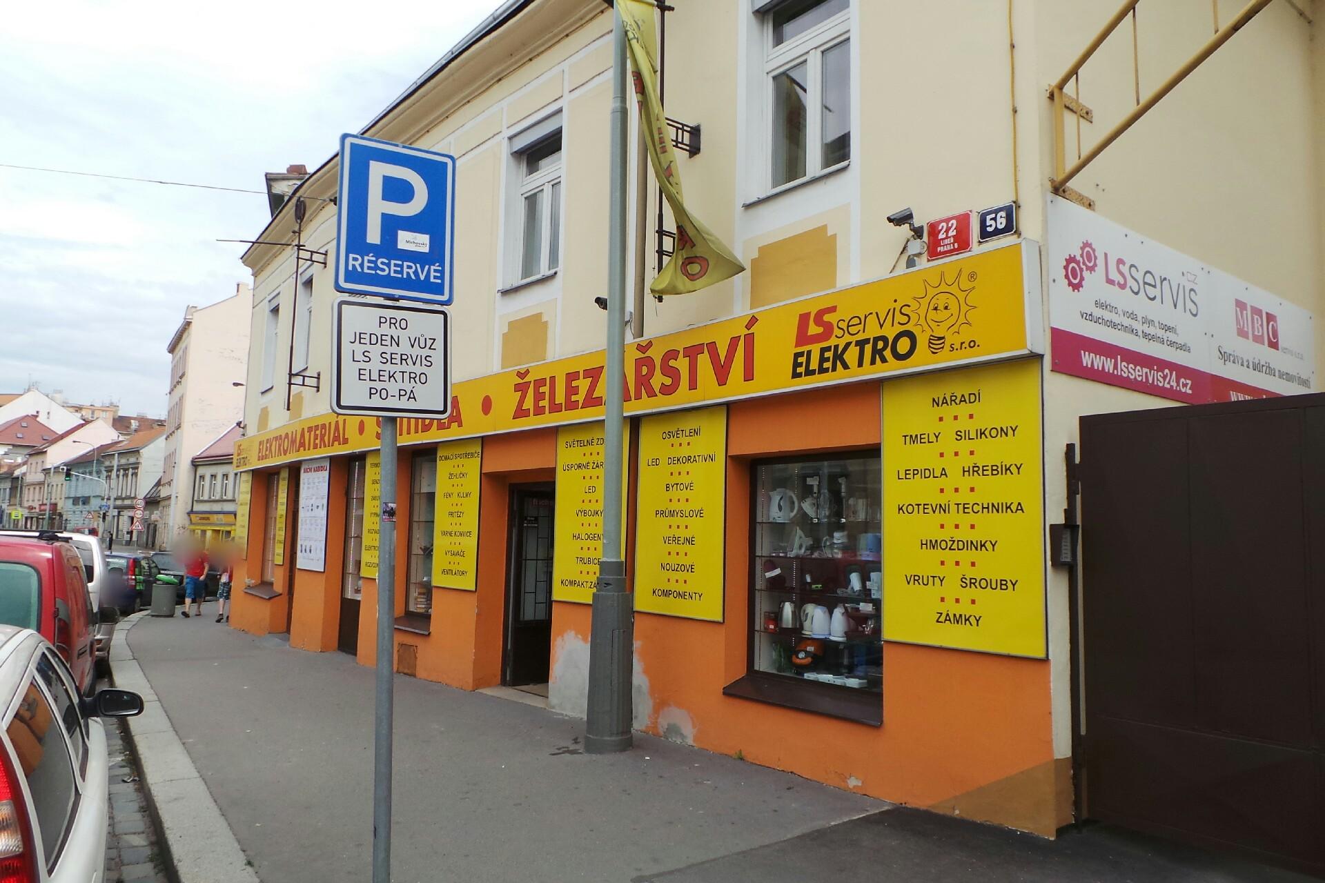 Michovský group, a.s.