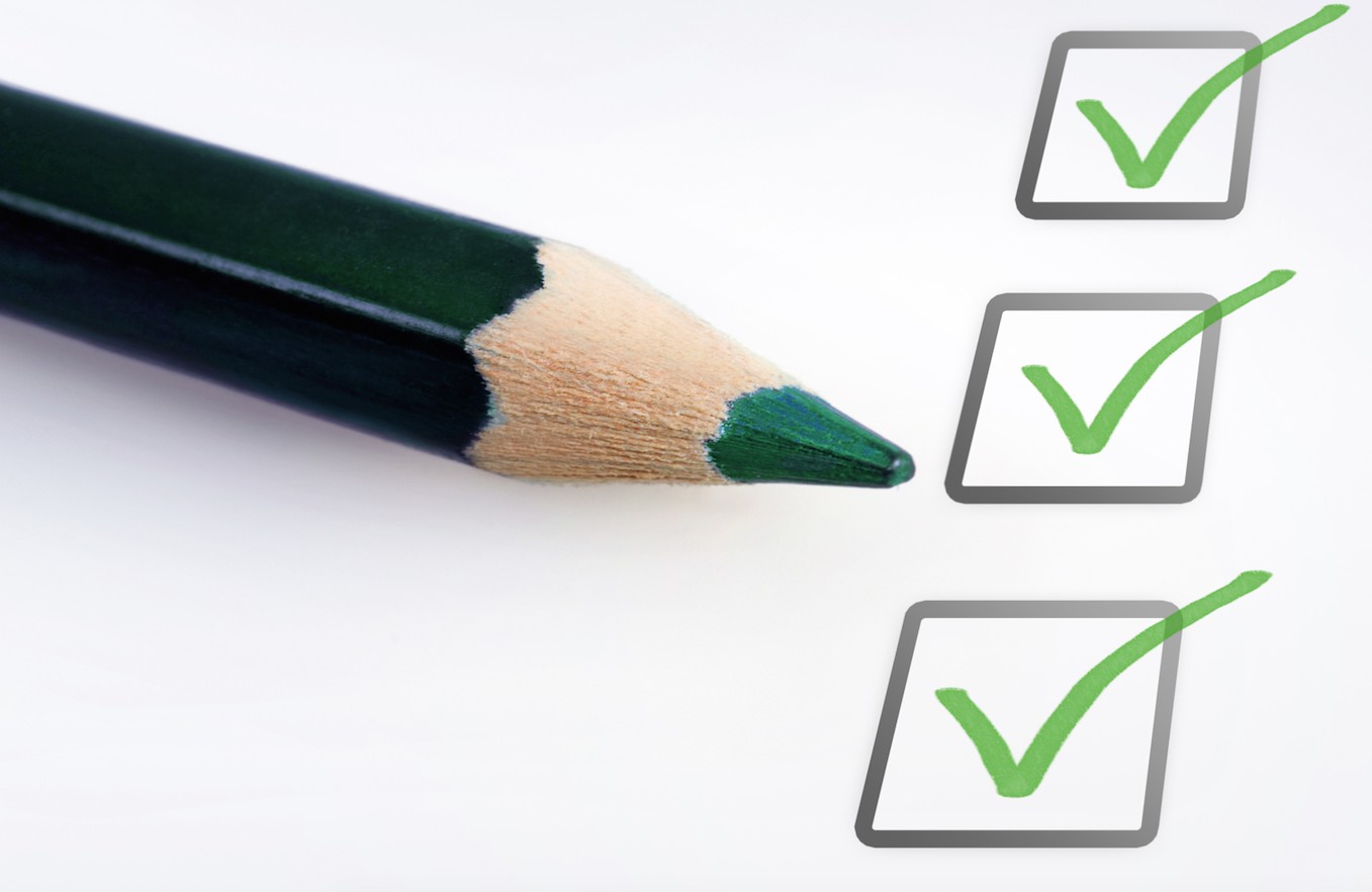 ZASTAVUZ s.r.o. foto 4