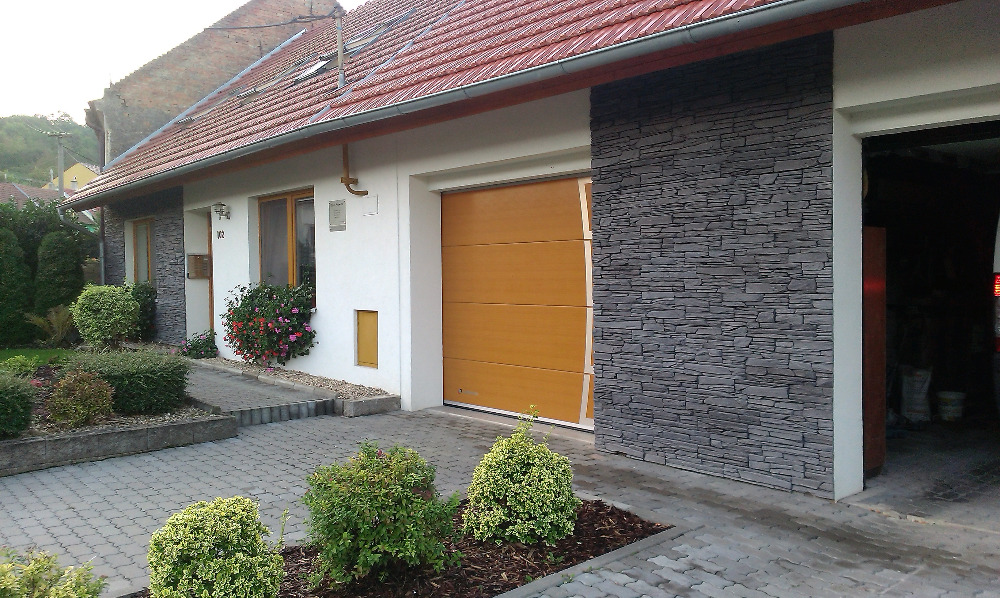 Stavitelství Černý, s.r.o. foto 6