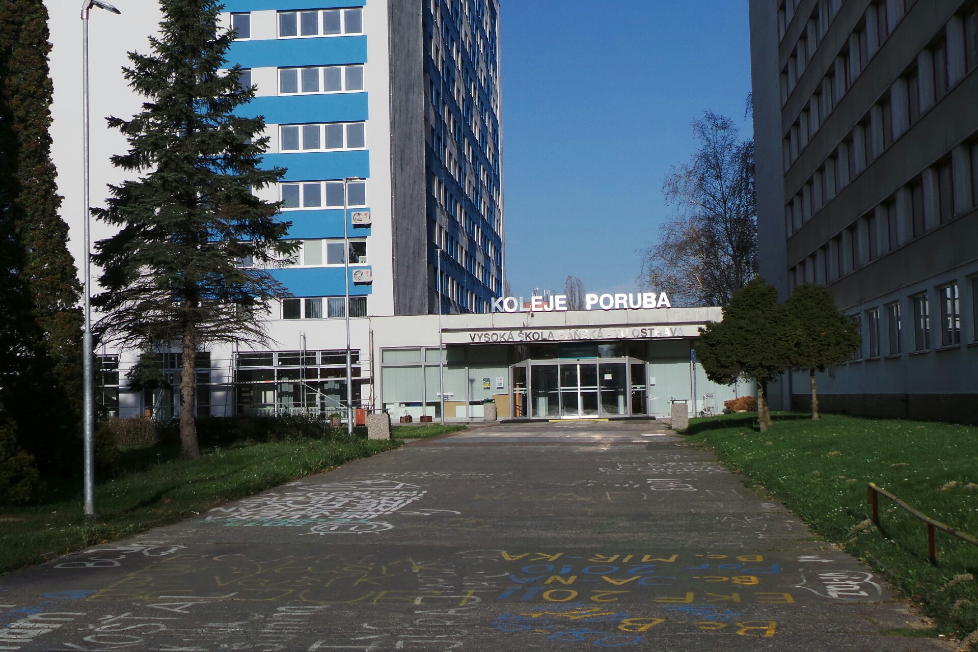 APA (Asociace pracovních agentur)