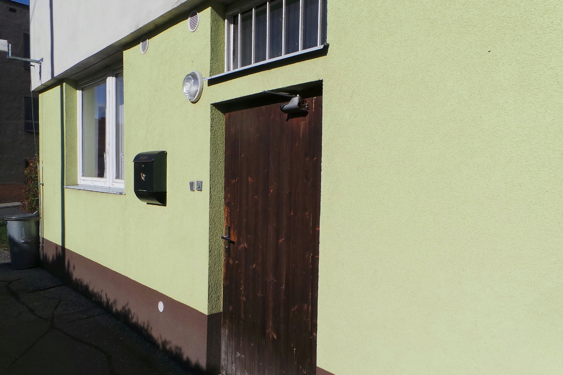 MUDr. Ivana Lubojacká