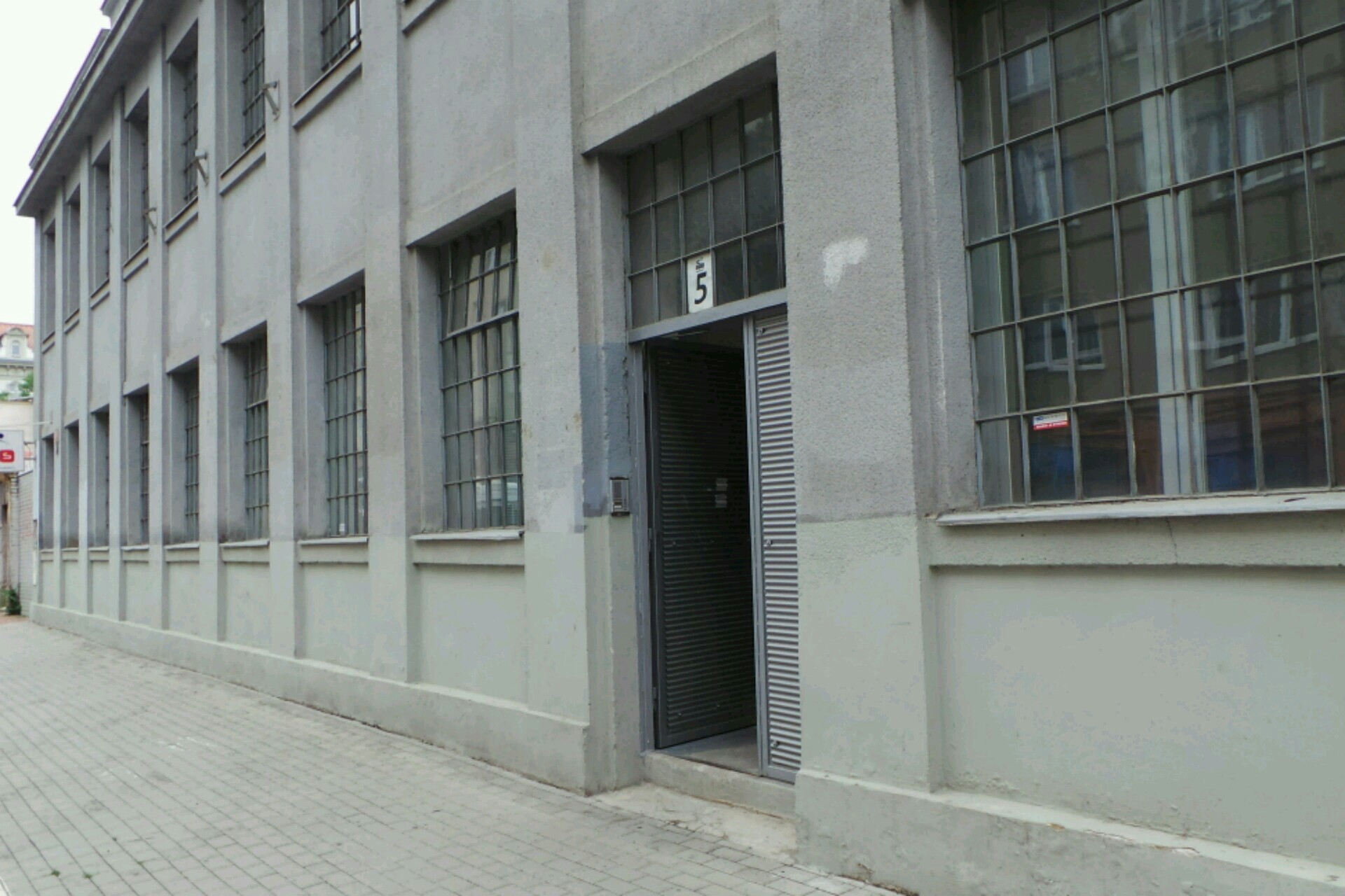 Ing. arch. Petra Čížková