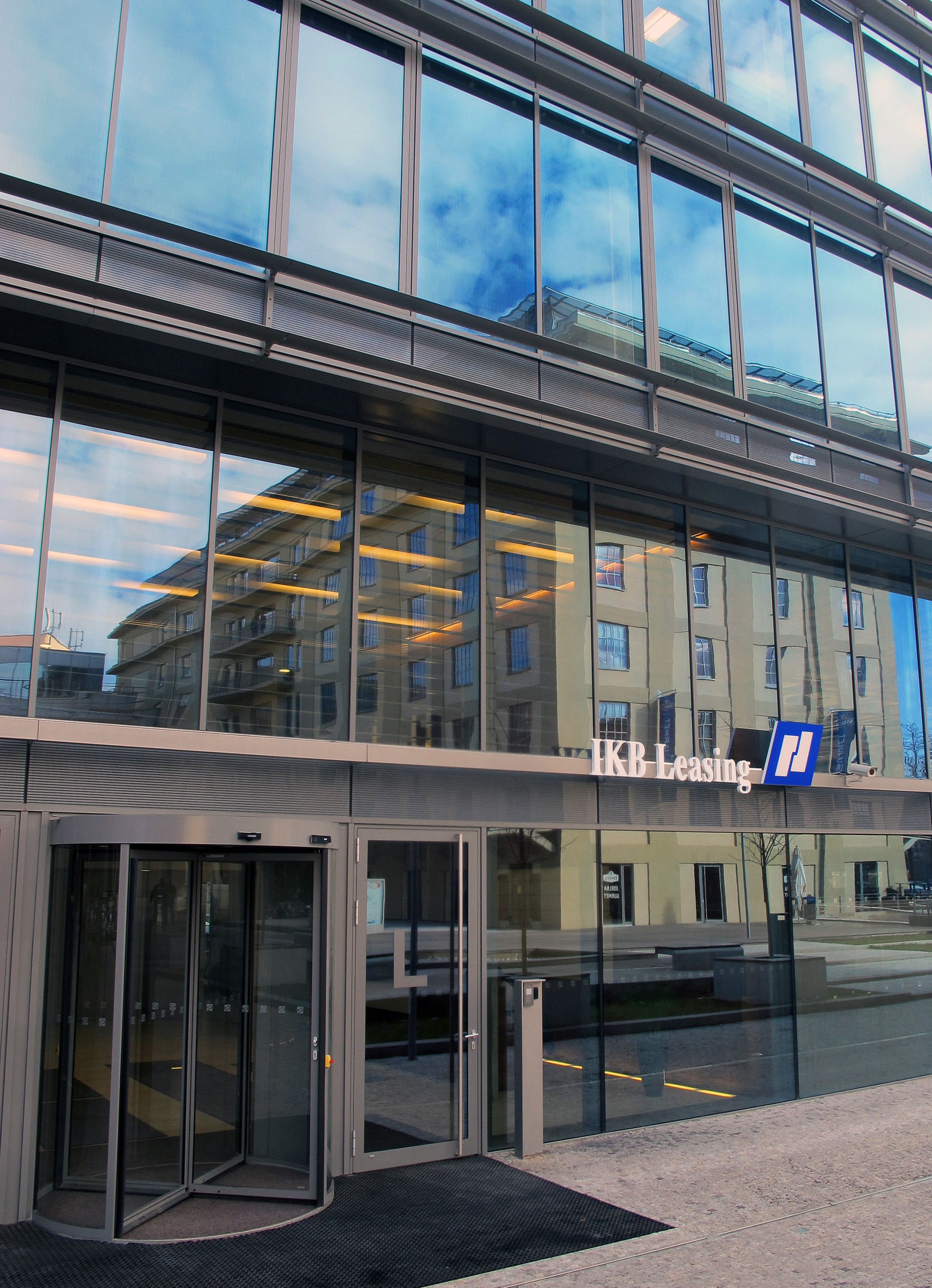 PEAC (Czech Republic), s.r.o.