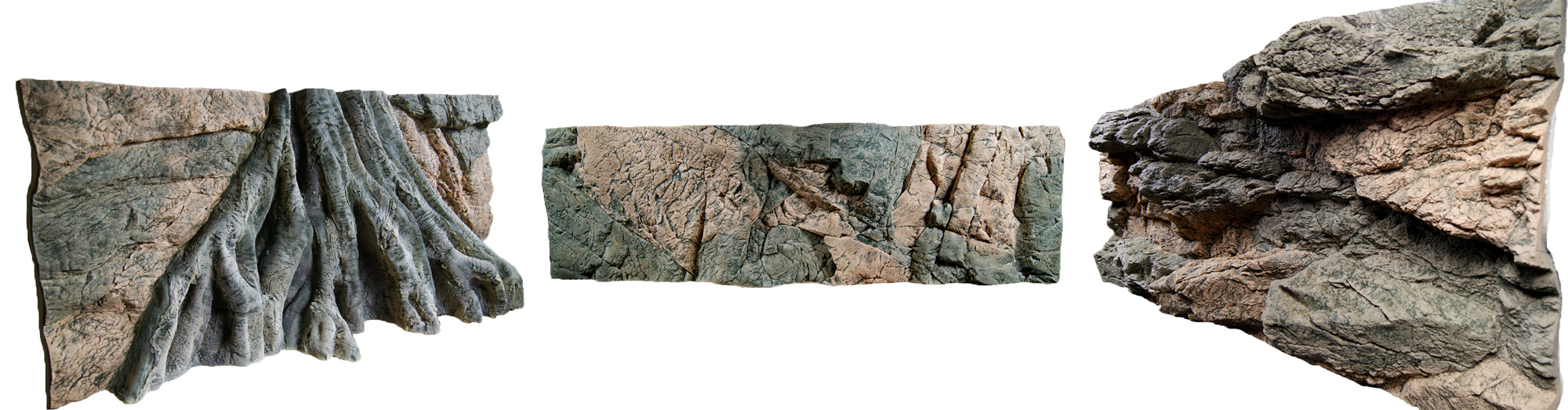 ARSTONE foto 3
