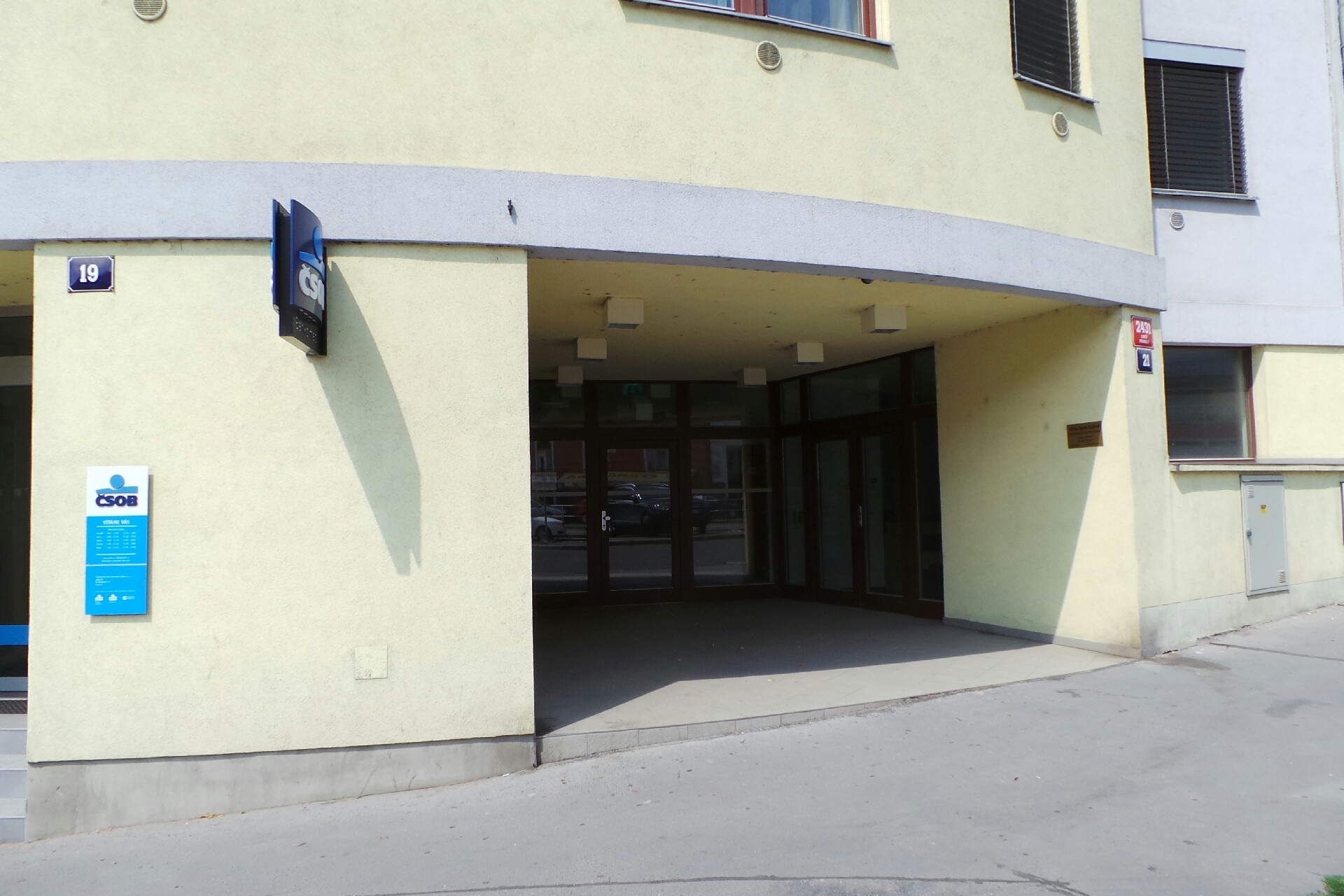 Psychoanalytik - Mudr. Martin Dejdar