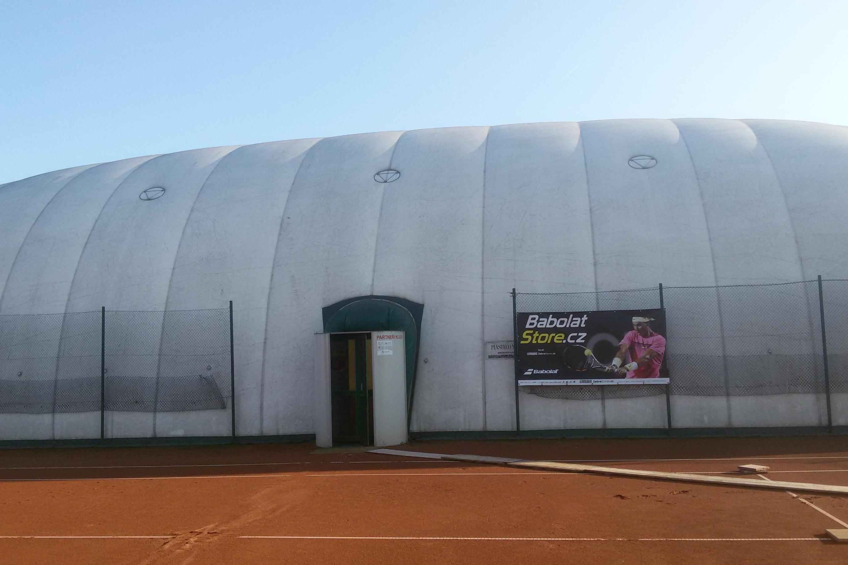 Sportovní Klub Uherský Brod