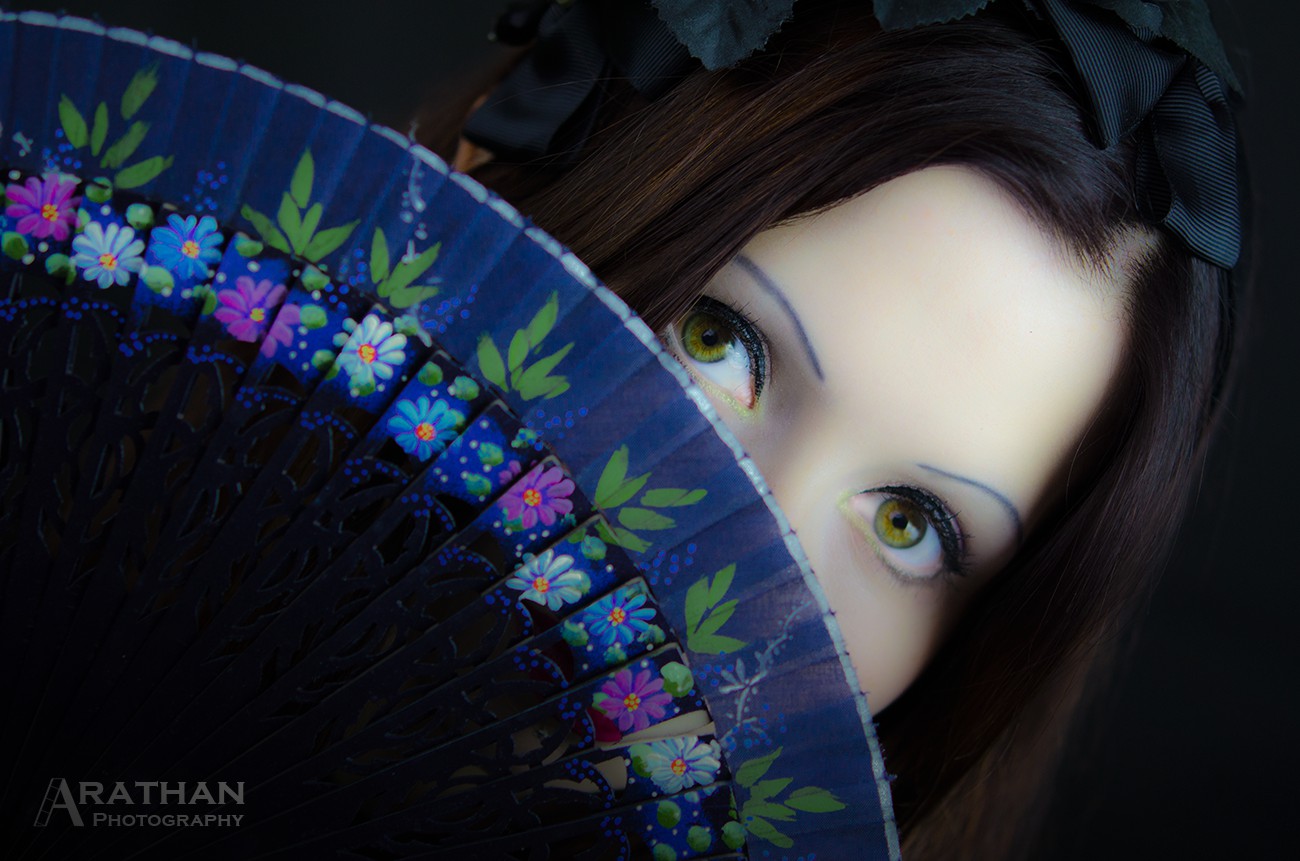 Arathan Photography foto 3