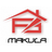 logo Makula CZ