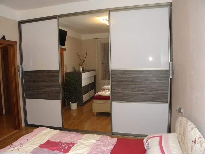 Jaroslav Jelínek foto 4